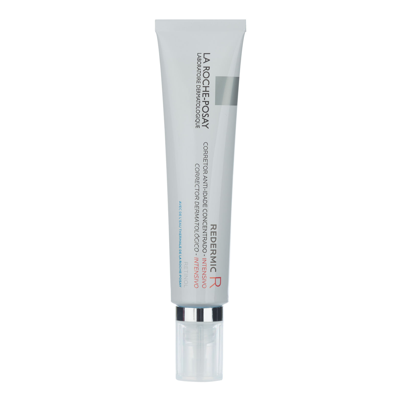 Redermic r corrector intensivo 30 ml