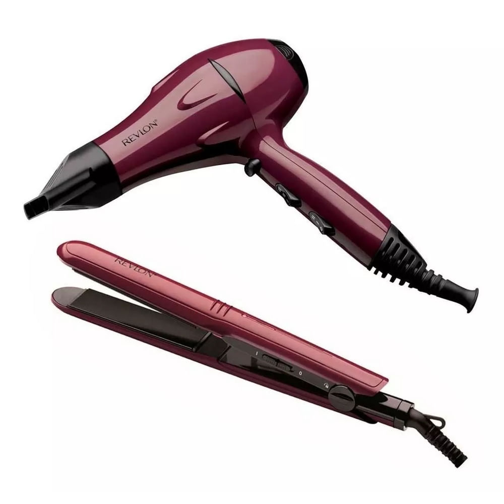 Elektra Planchas Para Cabello Online Shop, UP TO 69% OFF |  www.bravoplaya.com
