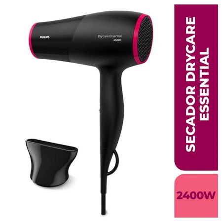 Electro - Cuidado Personal philips – FarmaOnline-Mobile