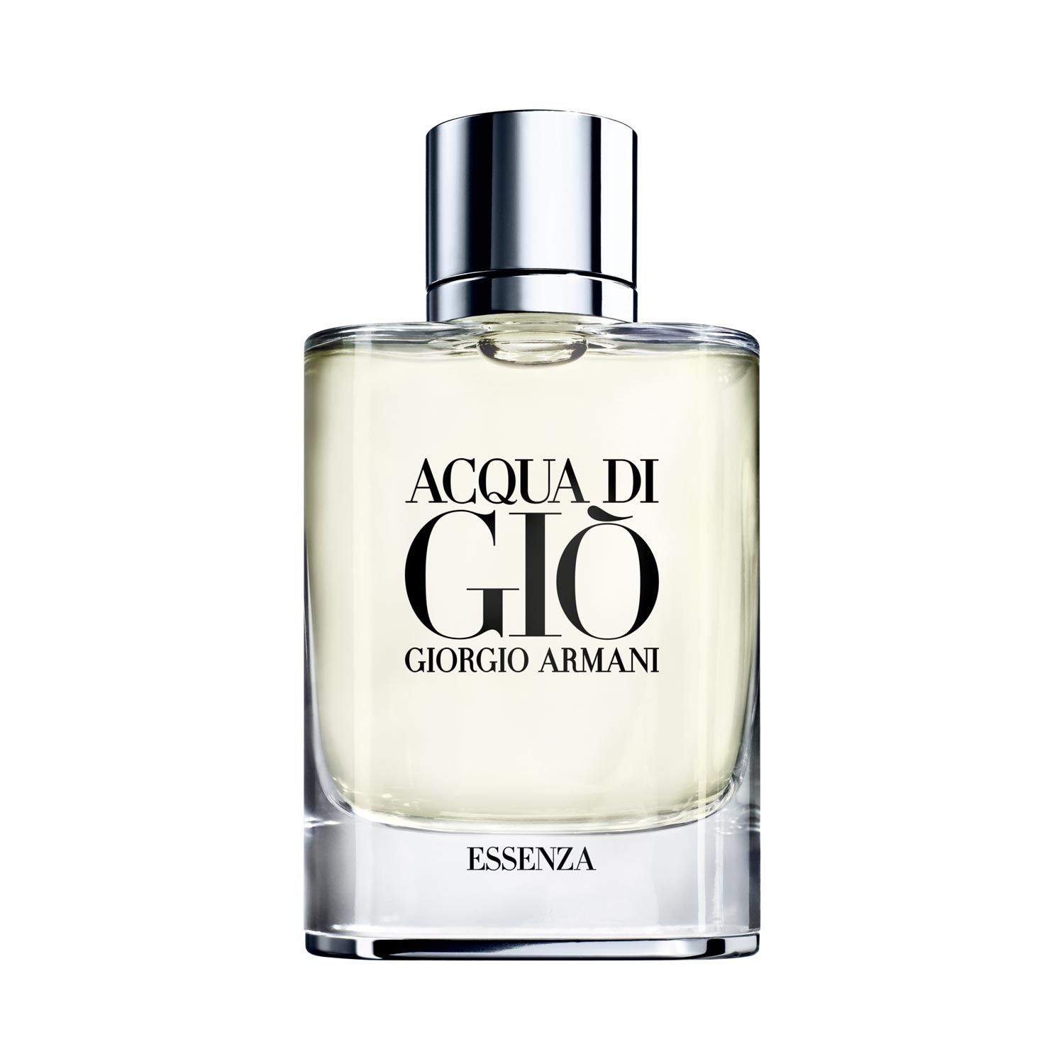 what is the best armani cologne