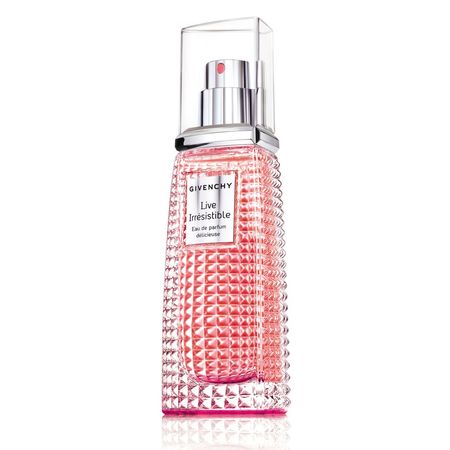 givenchy price