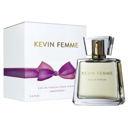 Perfumes \u0026 Fragancias kevin – FarmaOnline-Mobile