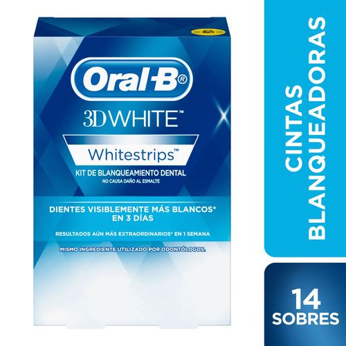 - Higiene Oral - Unisex – farmaonline